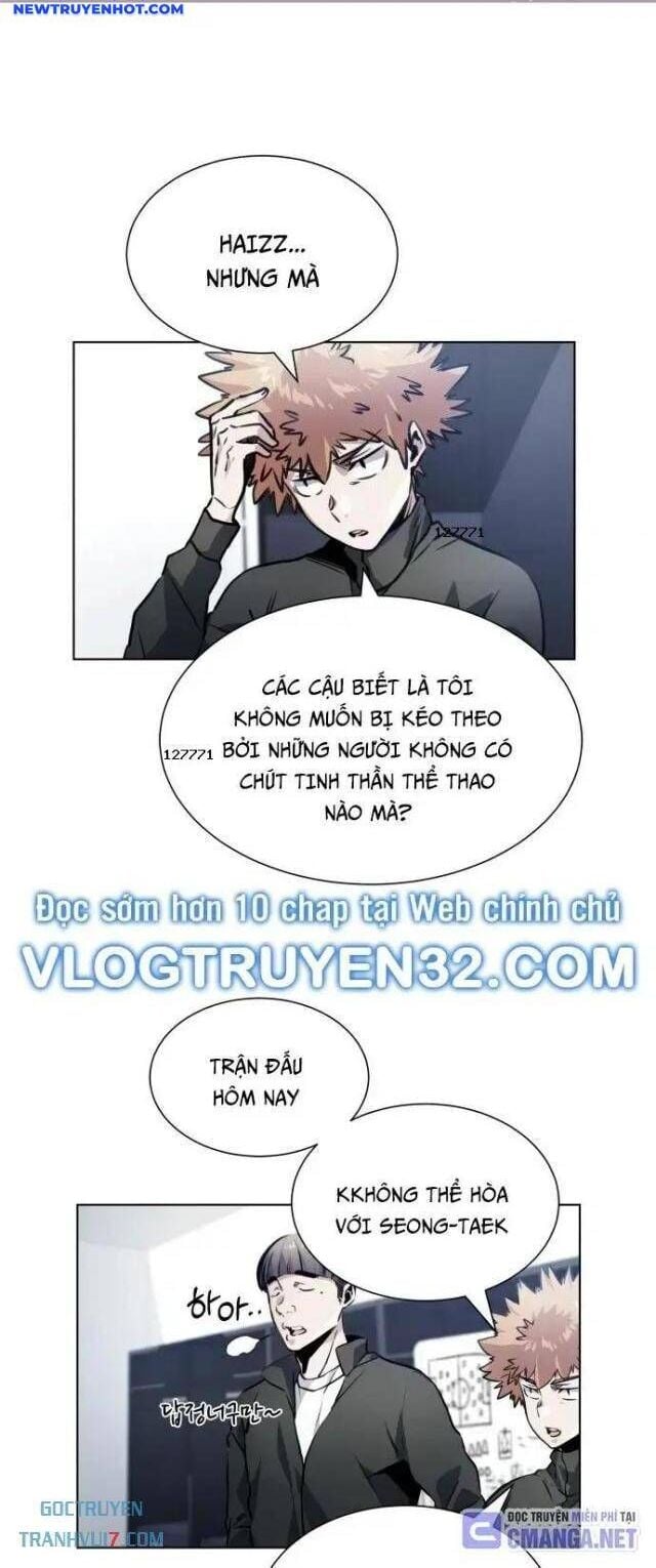 Chương 103 - Trang 2