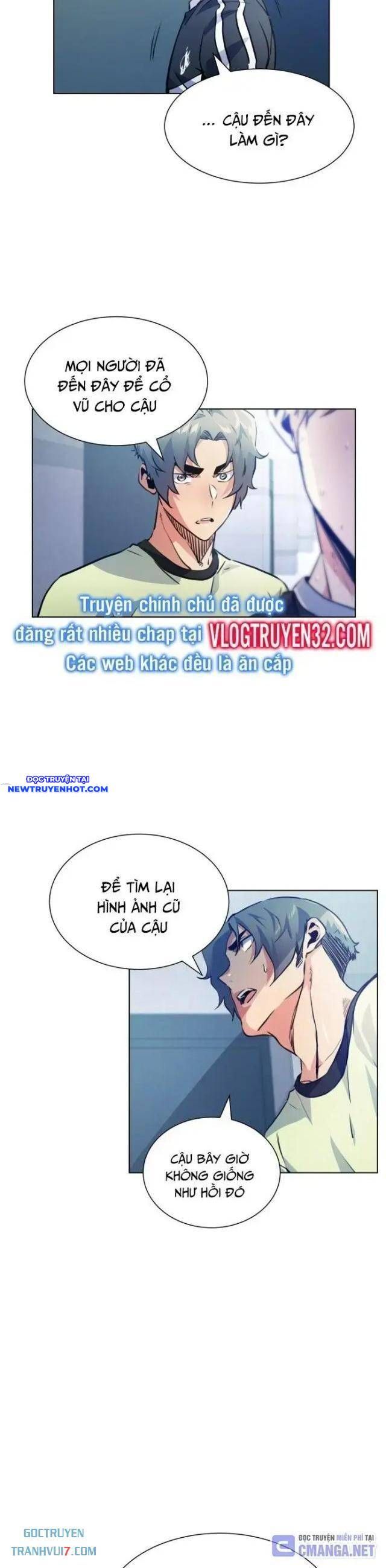Chương 103 - Trang 14