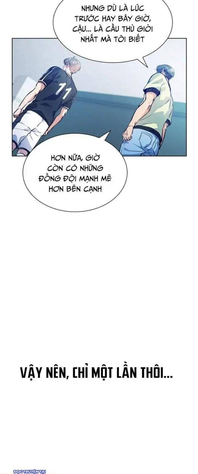 Chương 103 - Trang 15