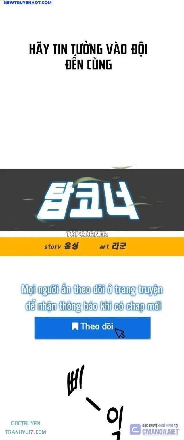 Chương 103 - Trang 16