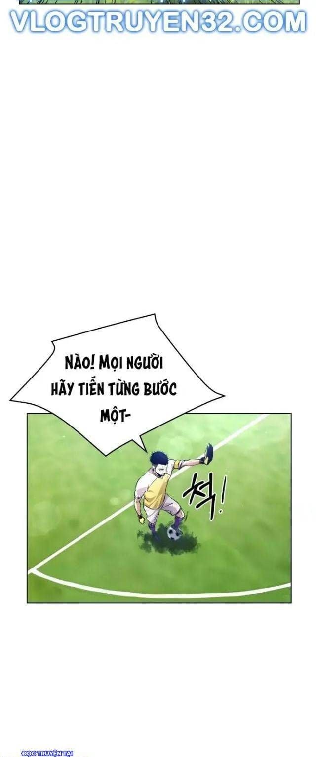 Chương 103 - Trang 18