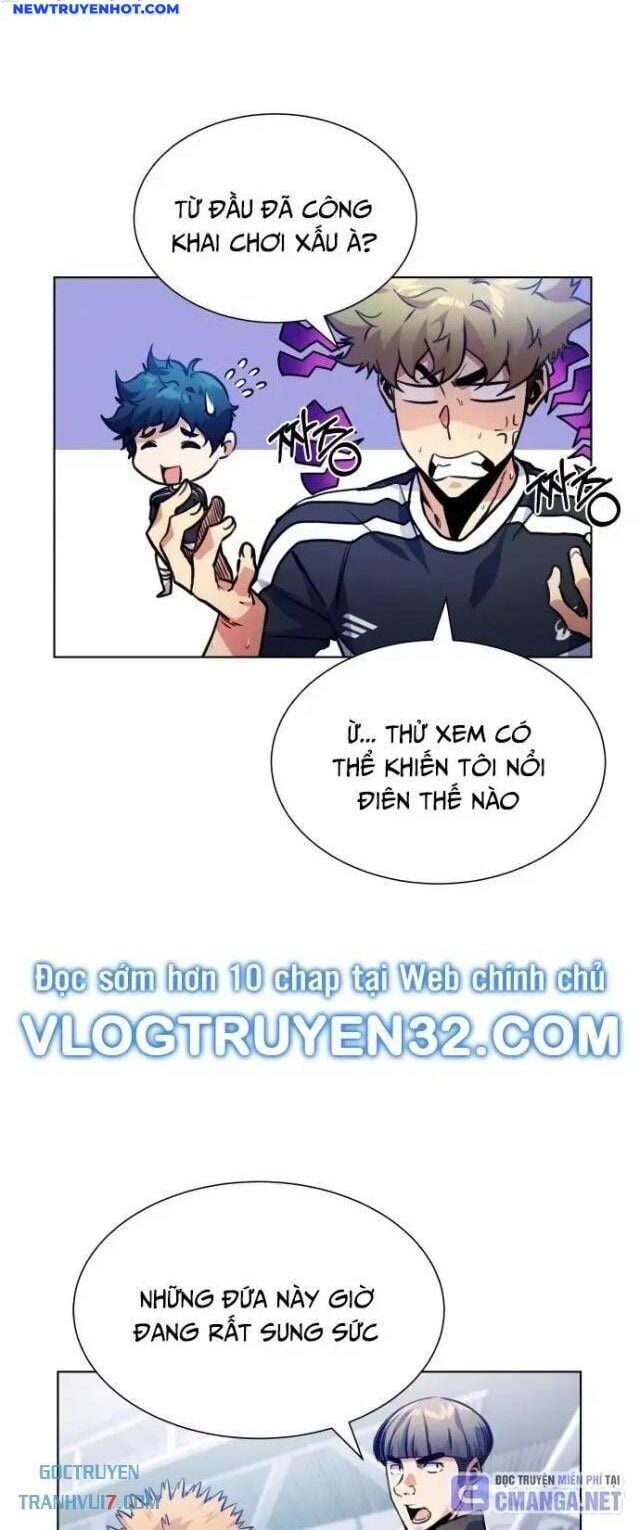 Chương 103 - Trang 19