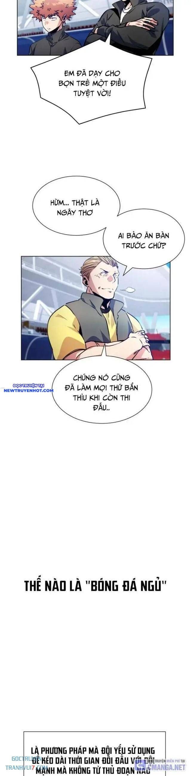 Chương 103 - Trang 20