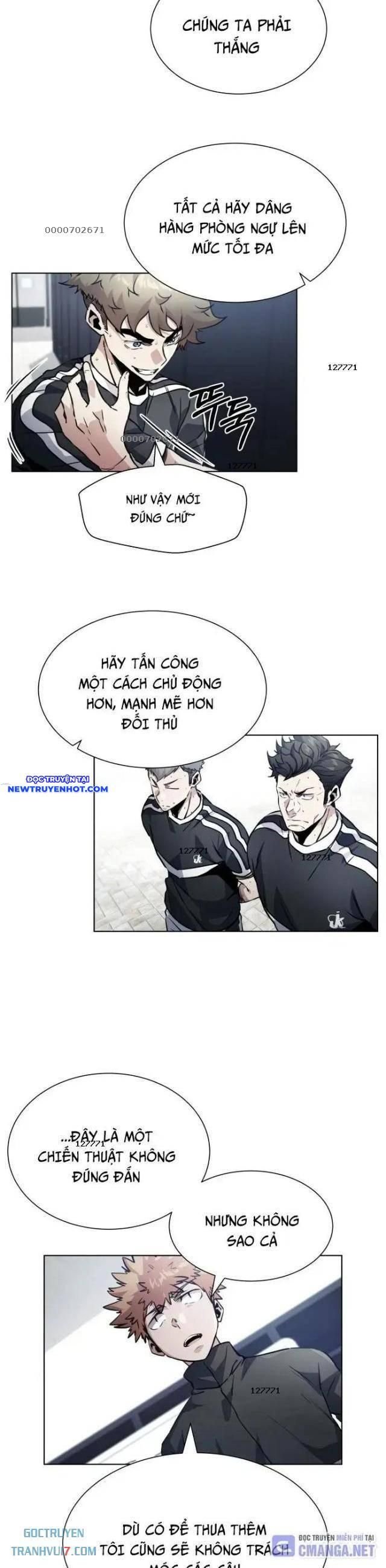 Chương 103 - Trang 3