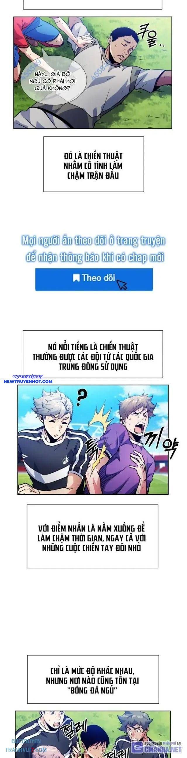 Chương 103 - Trang 21