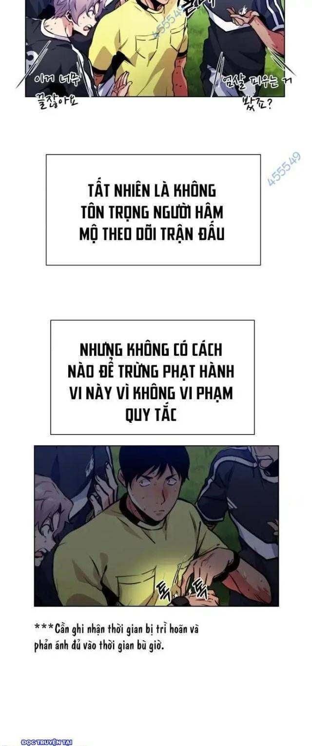 Chương 103 - Trang 22