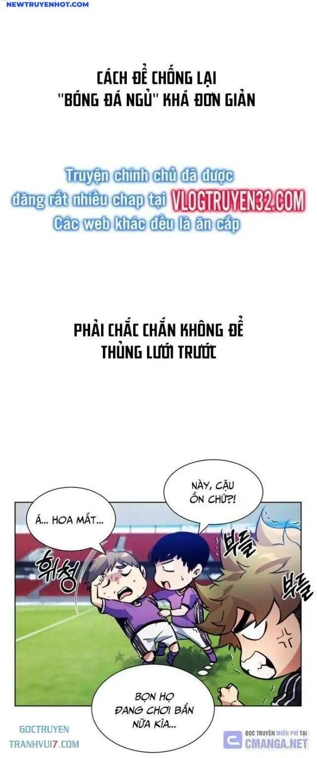 Chương 103 - Trang 23