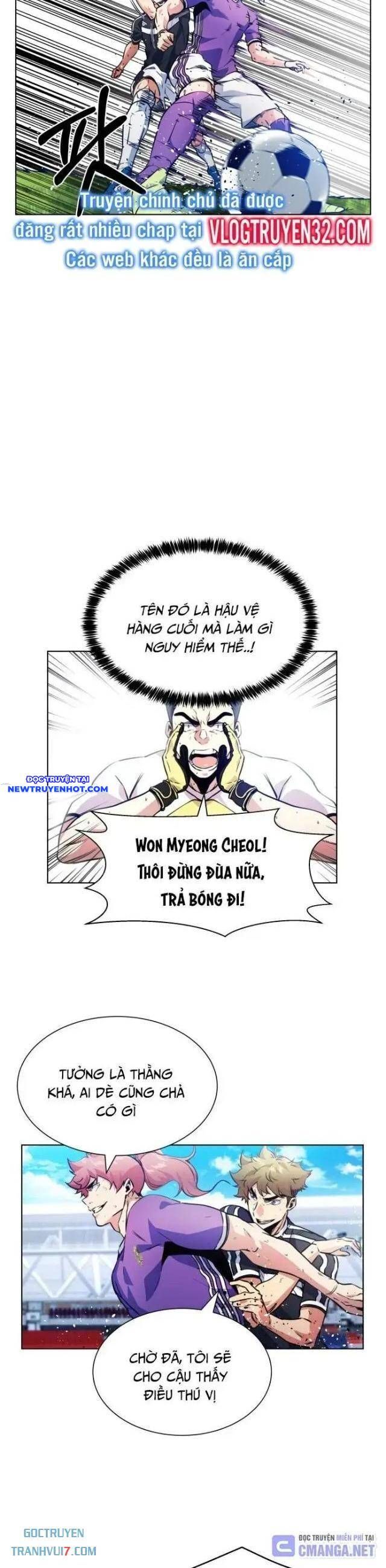 Chương 103 - Trang 27