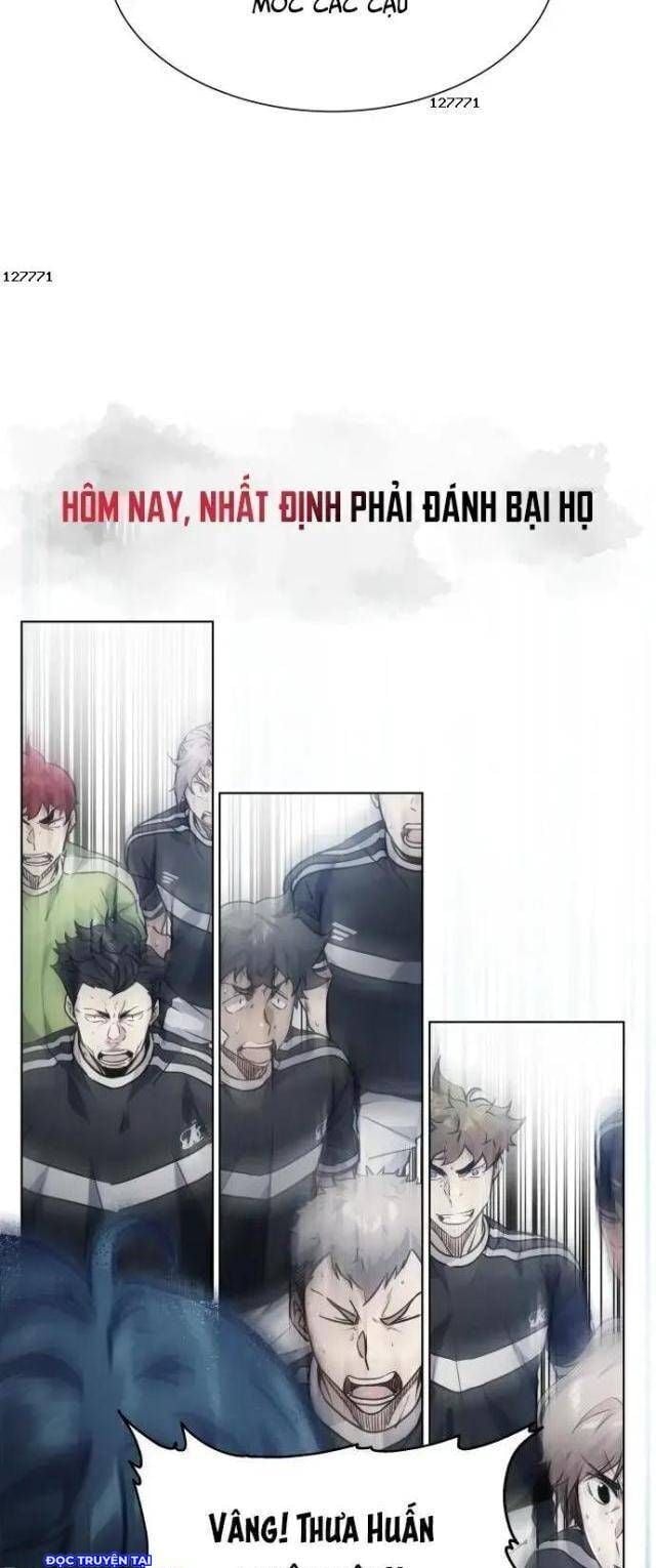 Chương 103 - Trang 4