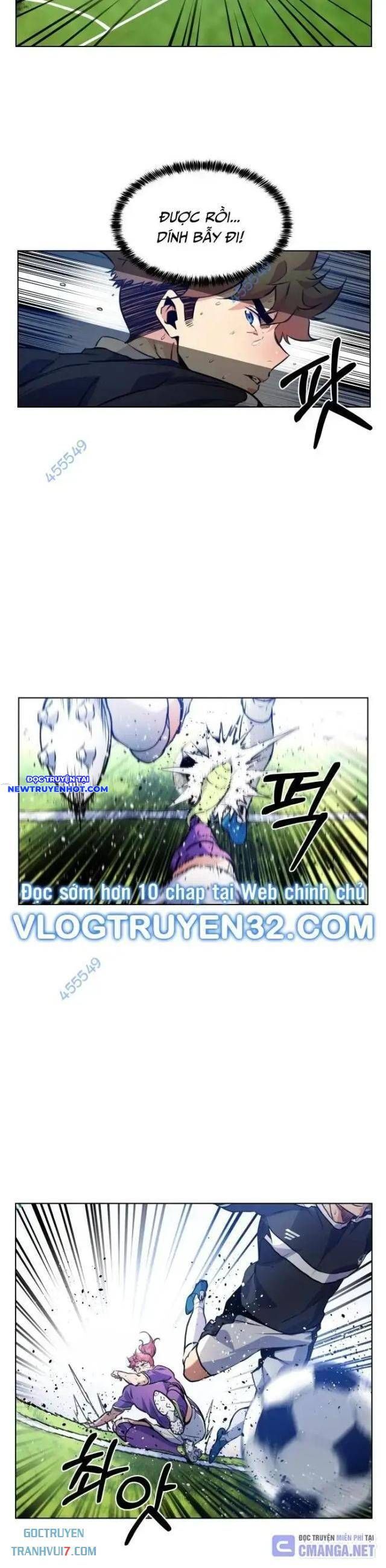 Chương 103 - Trang 38