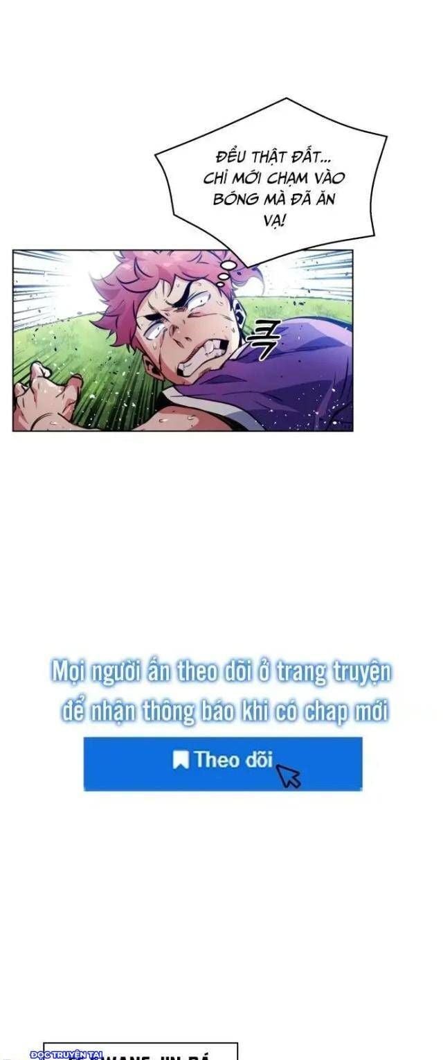 Chương 103 - Trang 39
