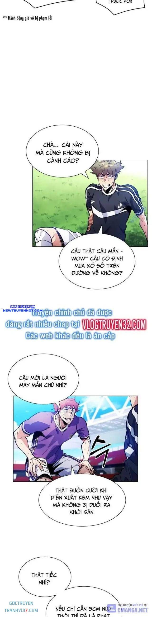 Chương 103 - Trang 41