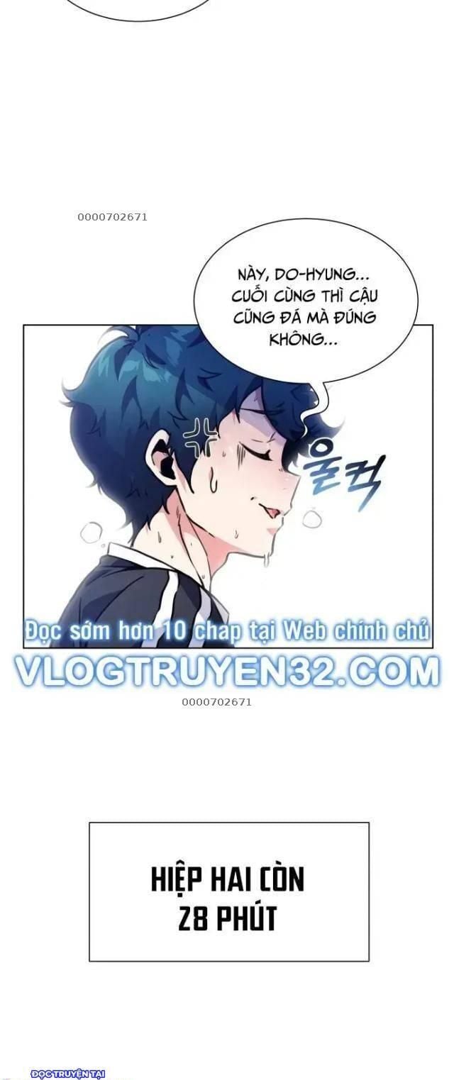 Chương 103 - Trang 43