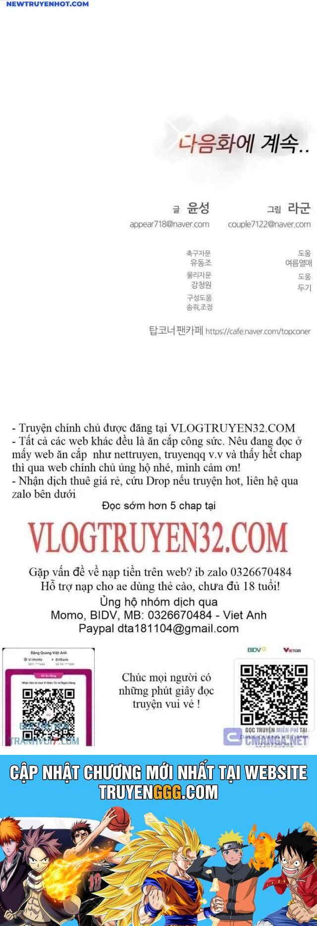 Chương 103 - Trang 44