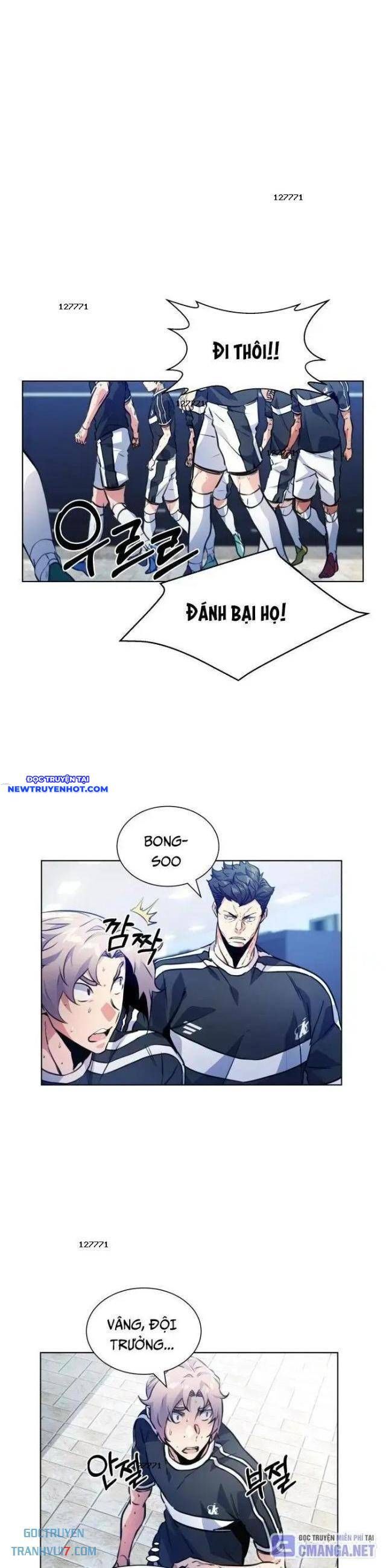 Chương 103 - Trang 6