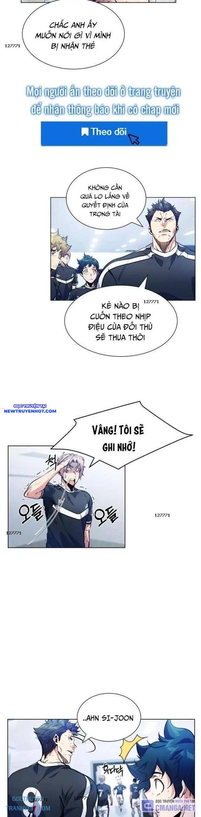 Chương 103 - Trang 7
