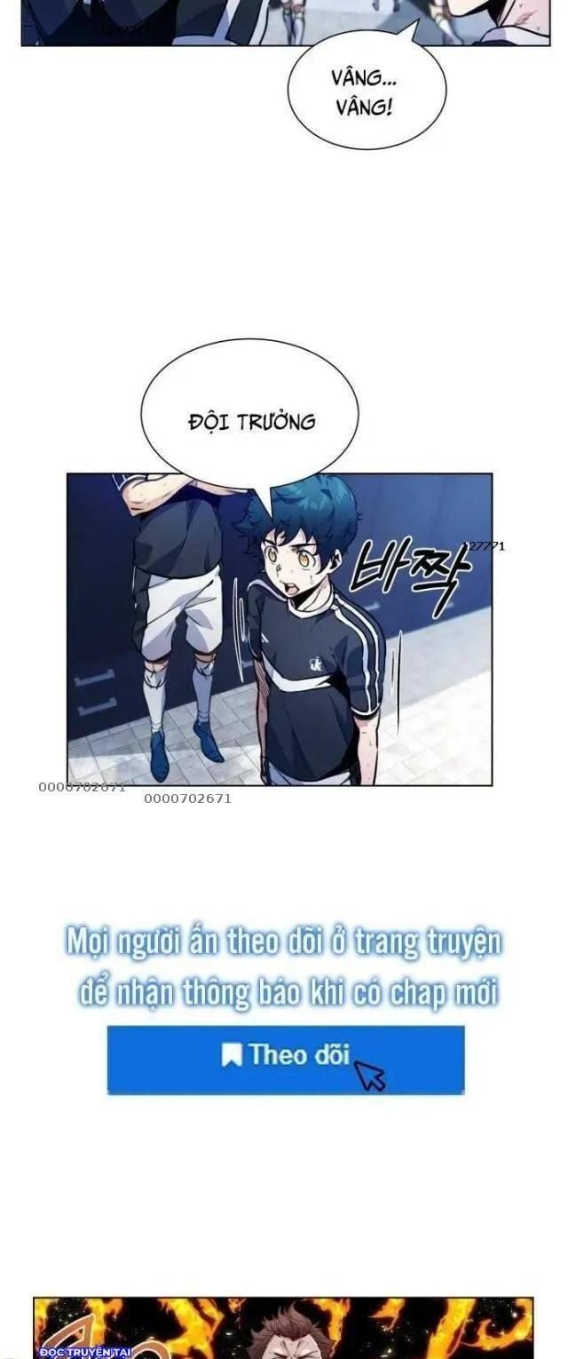 Chương 103 - Trang 8