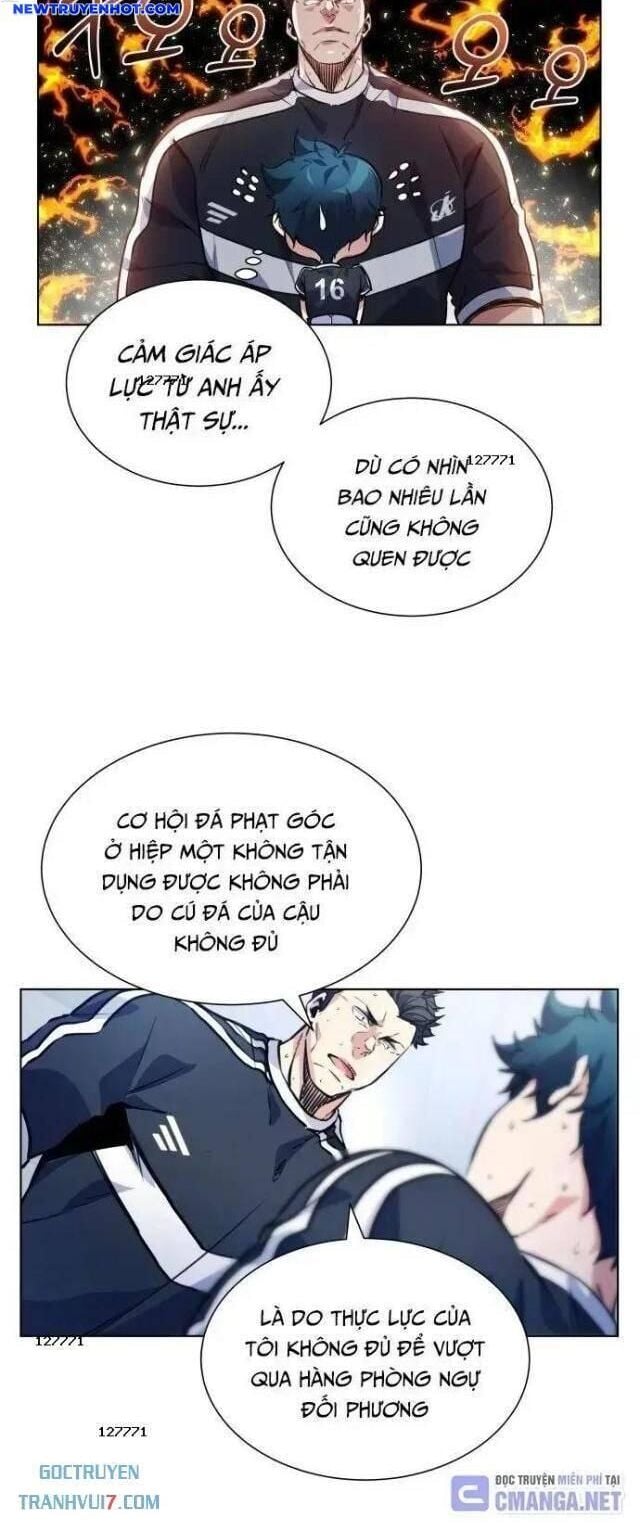 Chương 103 - Trang 9