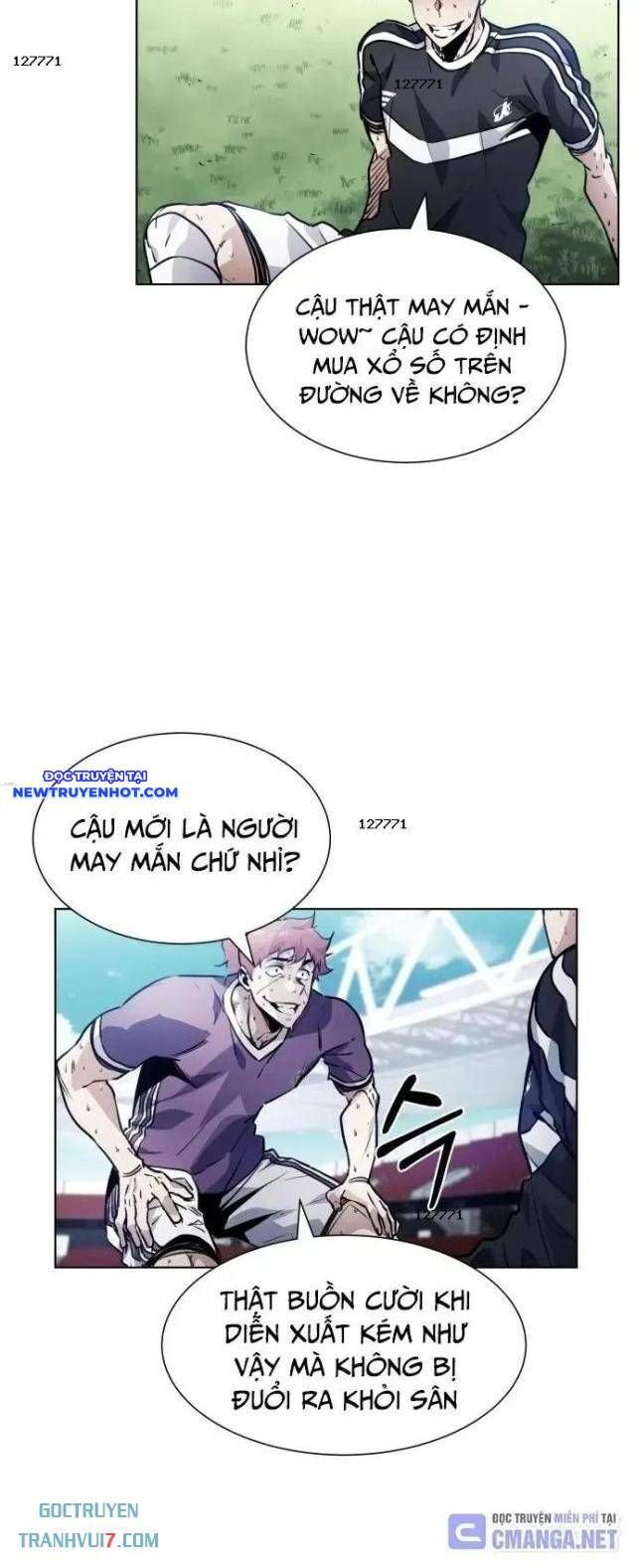 Chương 104 - Trang 3
