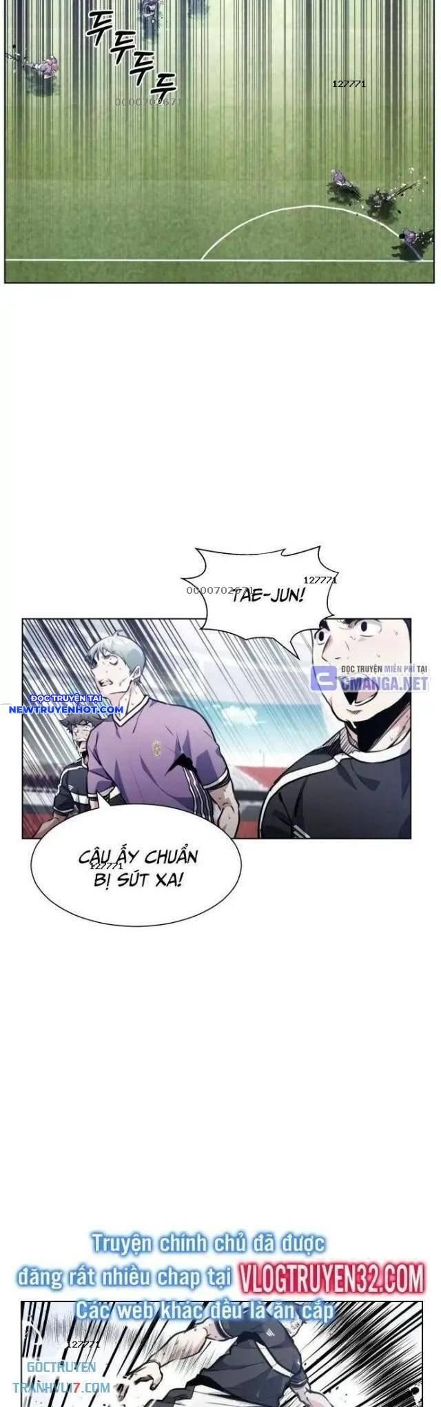 Chương 105 - Trang 2
