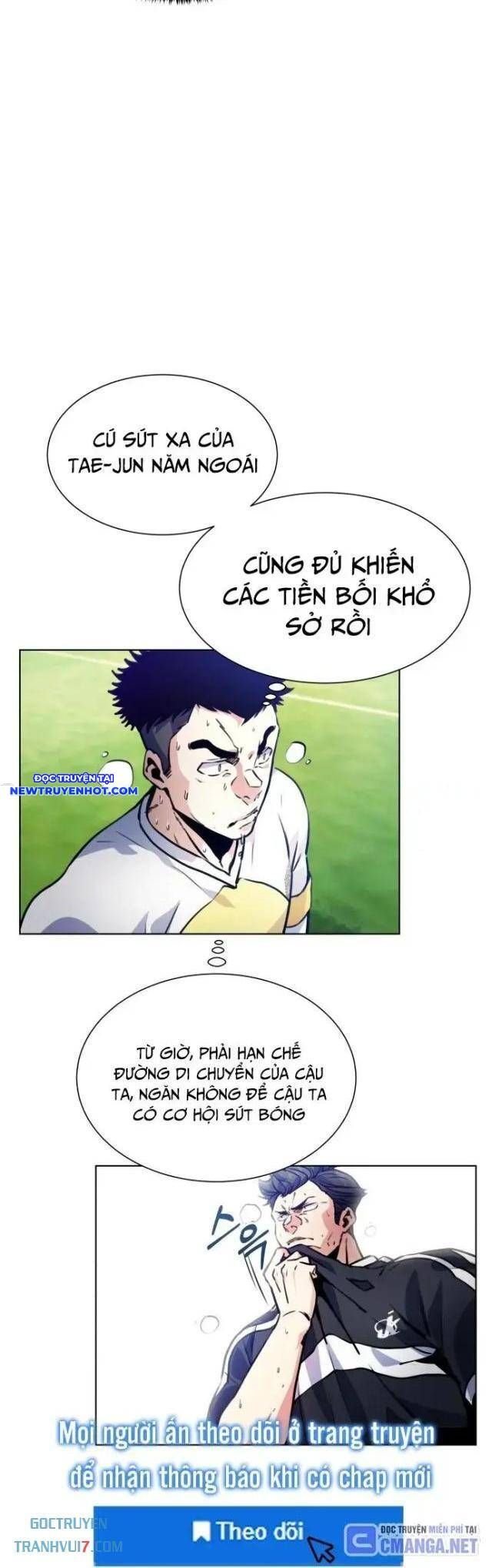 Chương 105 - Trang 12