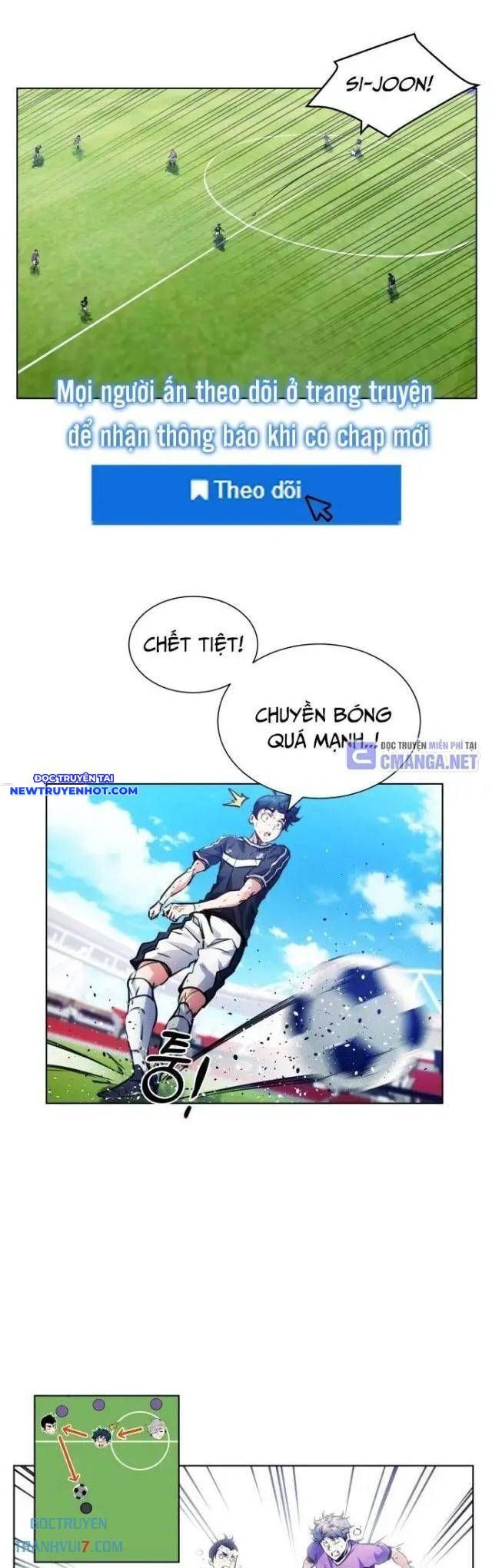 Chương 105 - Trang 14