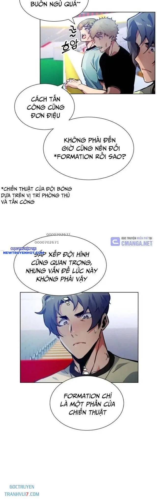Chương 105 - Trang 17