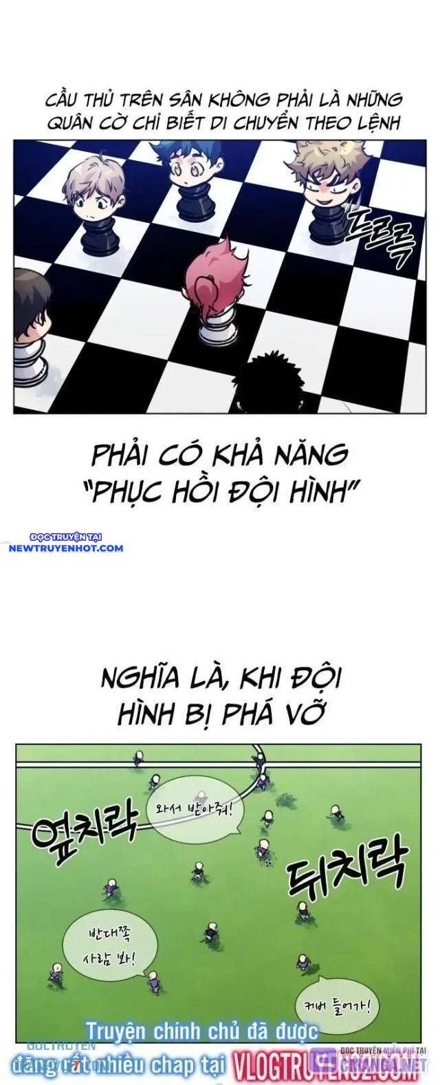 Chương 105 - Trang 18
