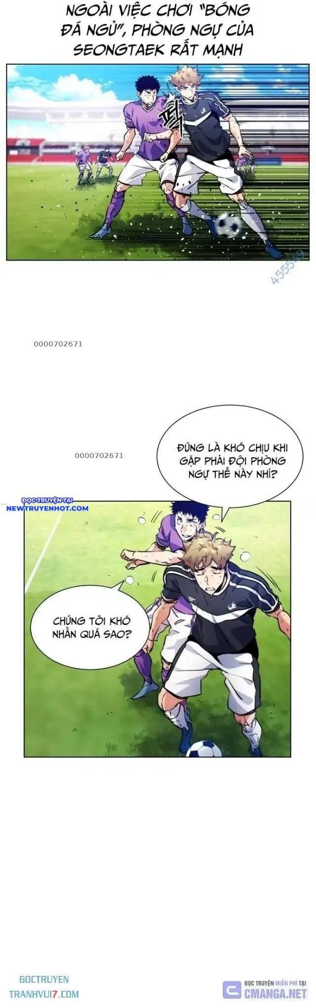Chương 105 - Trang 21