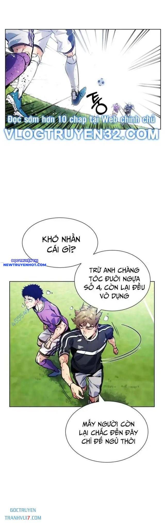 Chương 105 - Trang 22