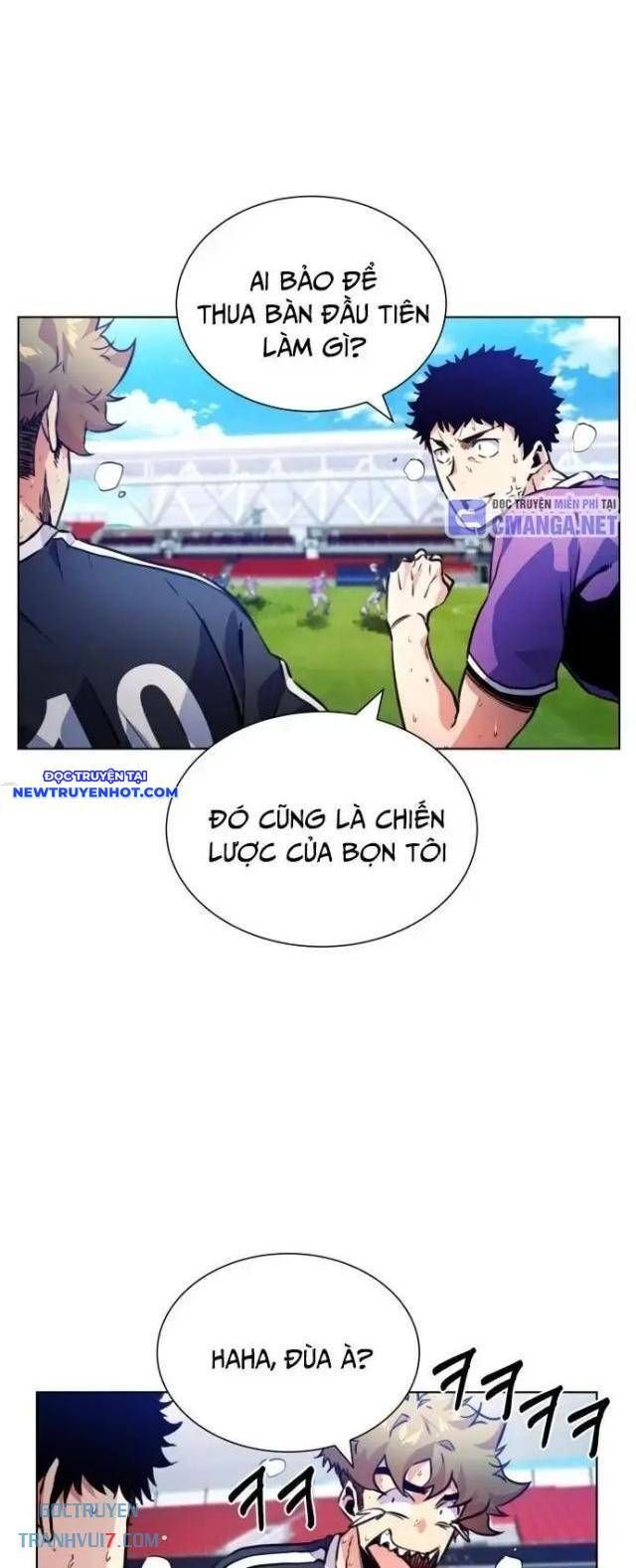 Chương 105 - Trang 23