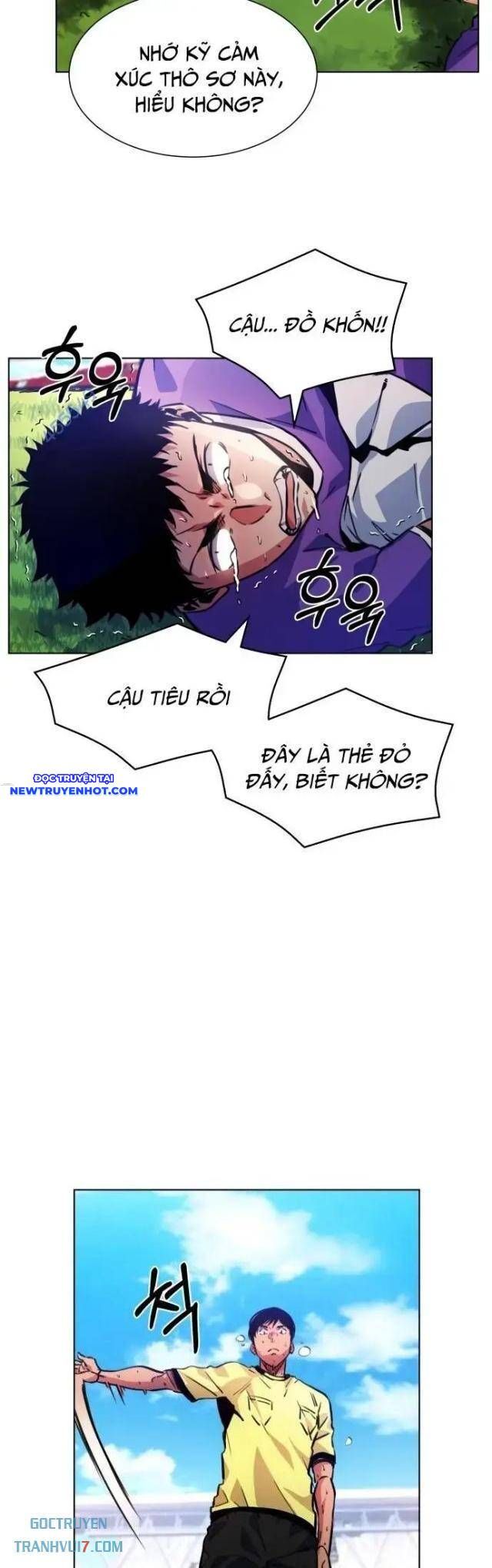Chương 105 - Trang 31