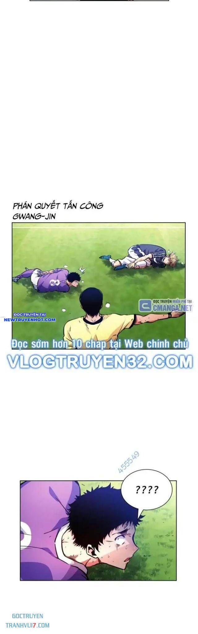 Chương 105 - Trang 32