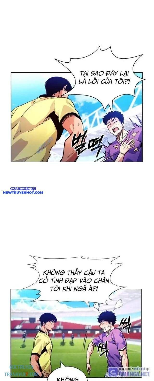 Chương 105 - Trang 33
