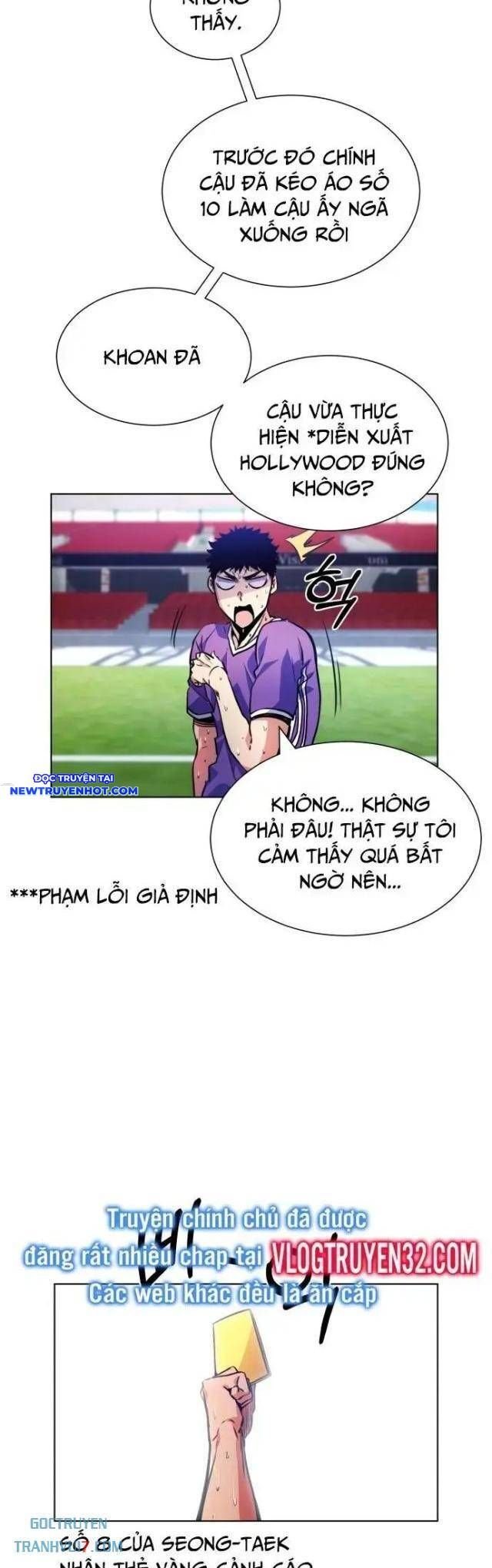 Chương 105 - Trang 34