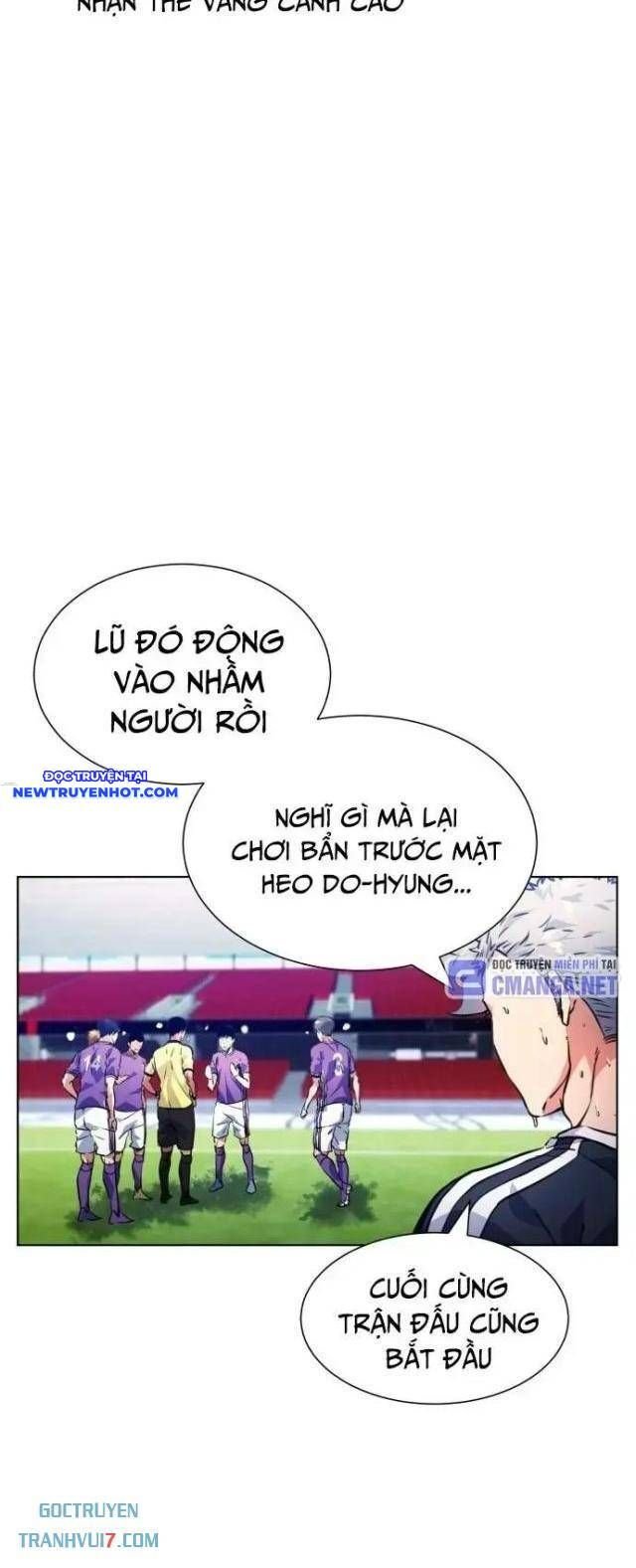 Chương 105 - Trang 35
