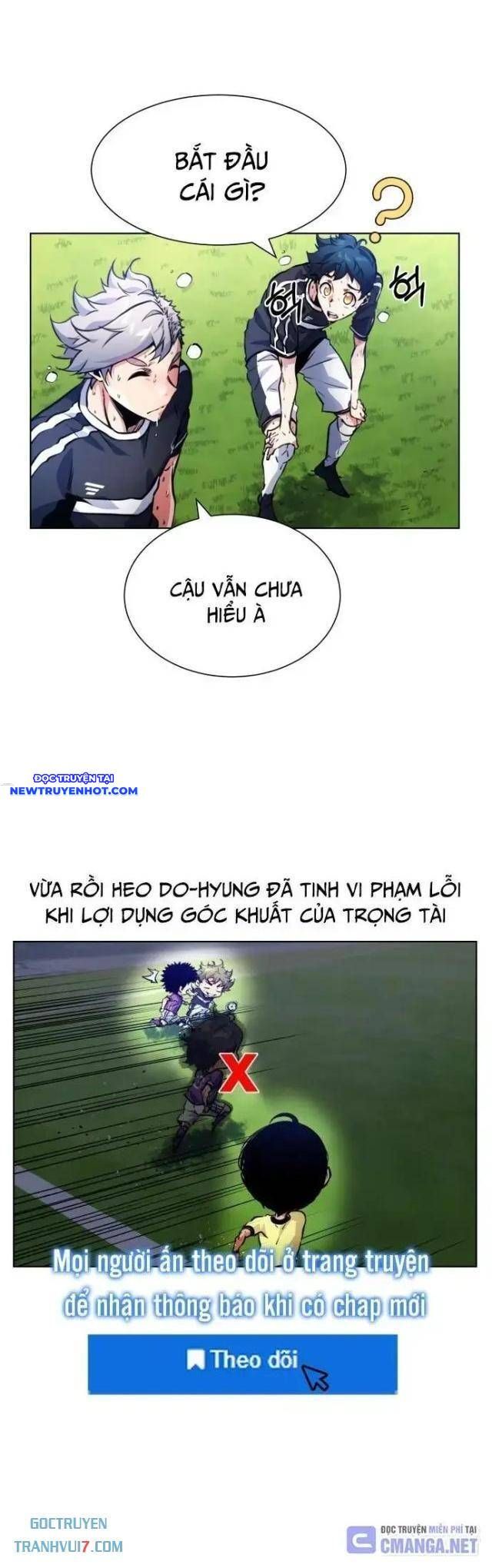 Chương 105 - Trang 36