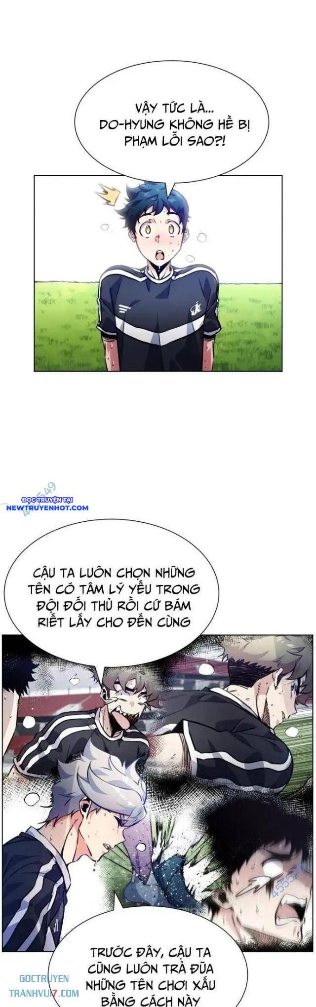Chương 105 - Trang 37