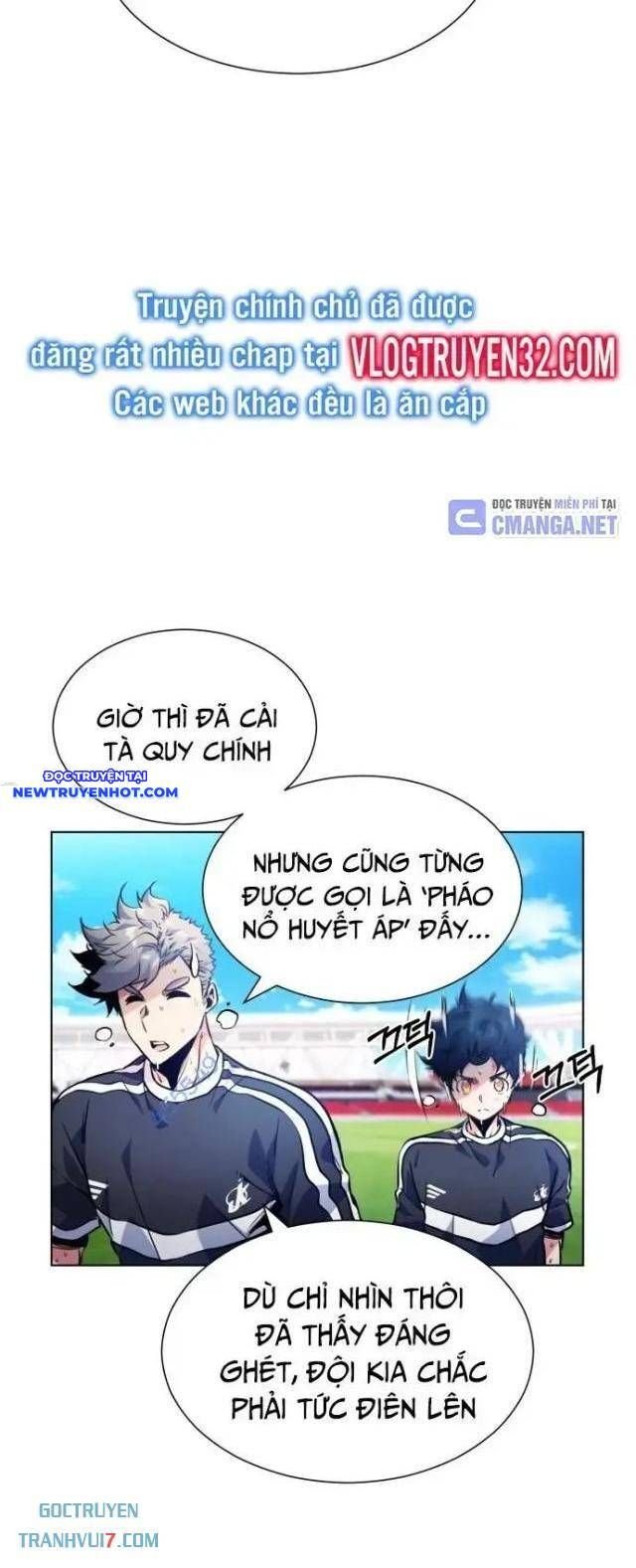 Chương 105 - Trang 38
