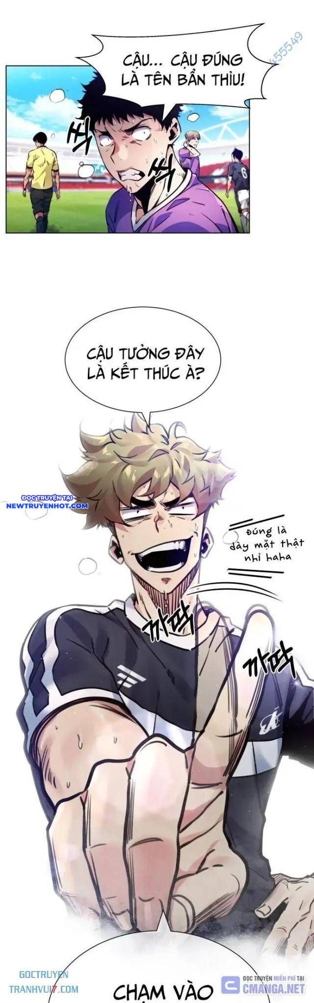 Chương 105 - Trang 39