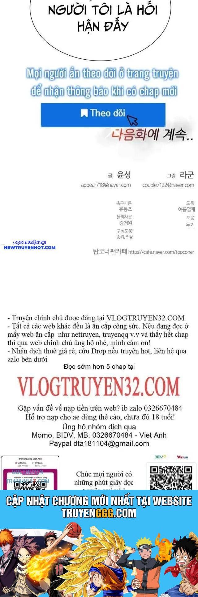 Chương 105 - Trang 40
