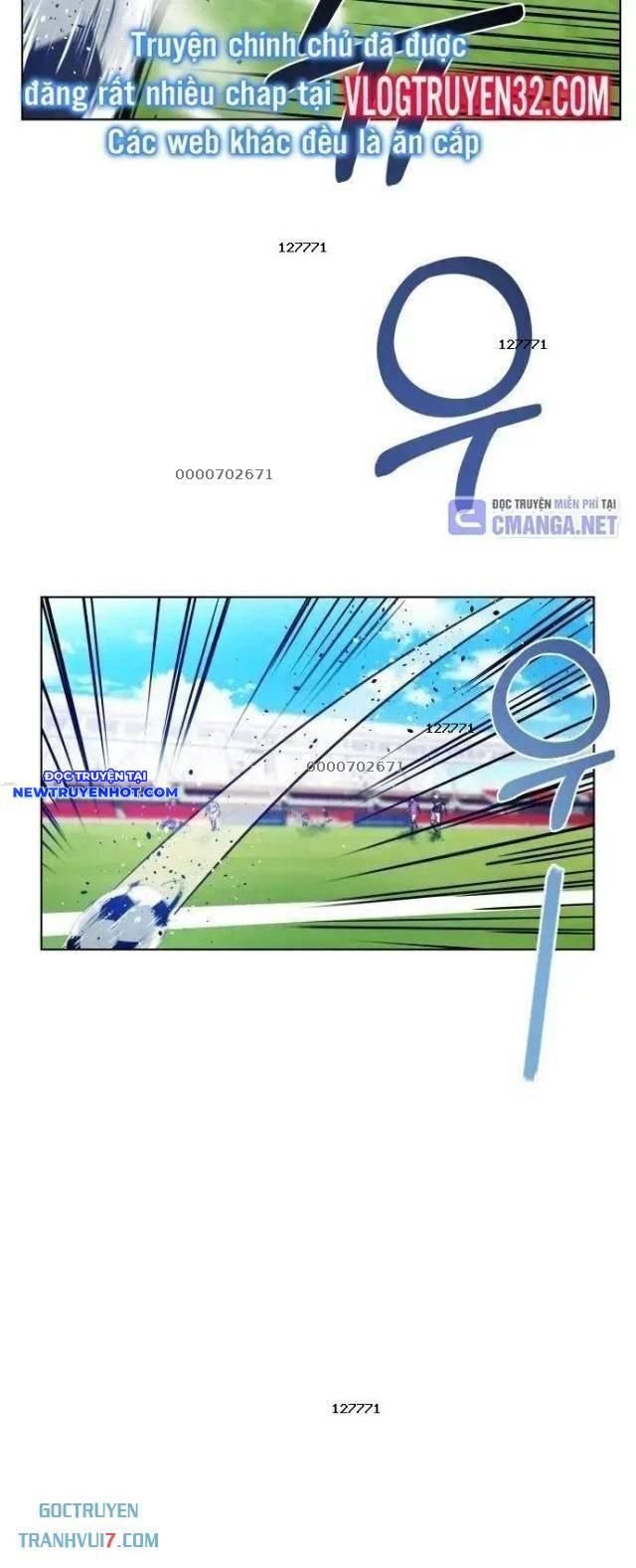 Chương 105 - Trang 8