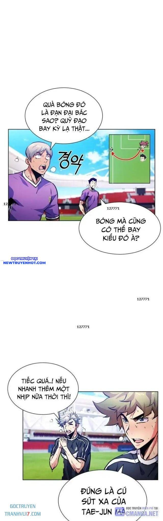Chương 105 - Trang 9