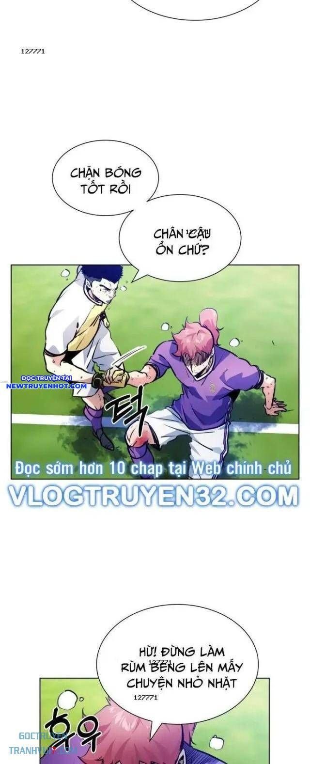 Chương 105 - Trang 10