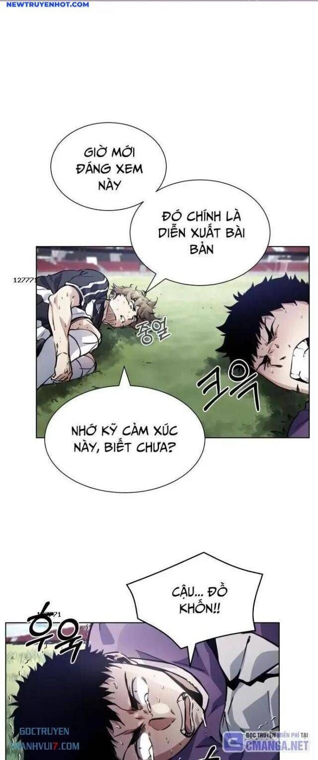 Chương 106 - Trang 2