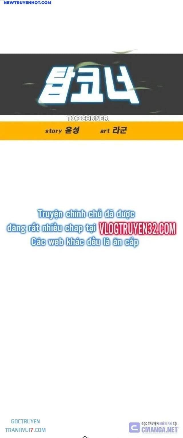 Chương 106 - Trang 12