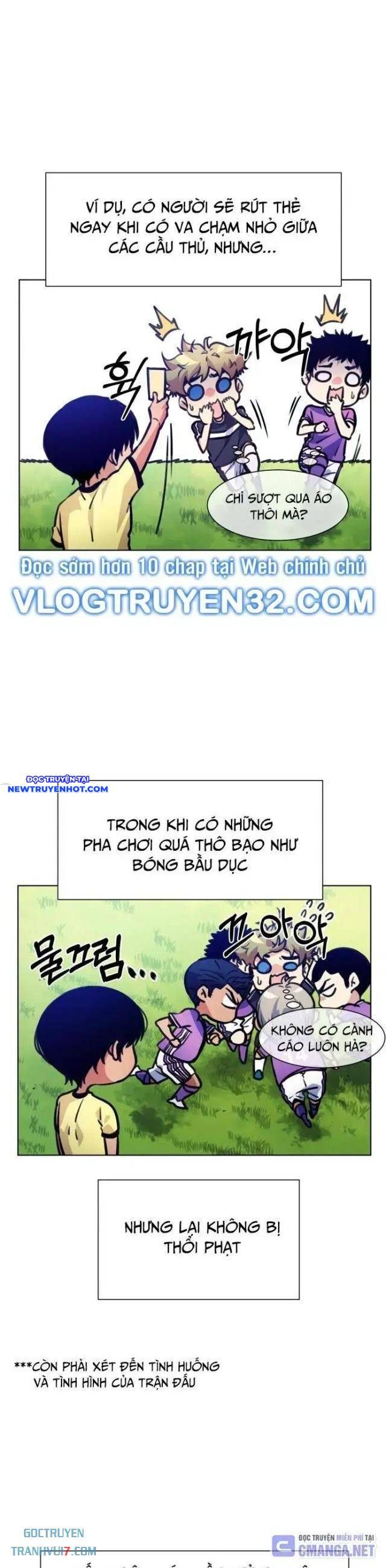 Chương 106 - Trang 17