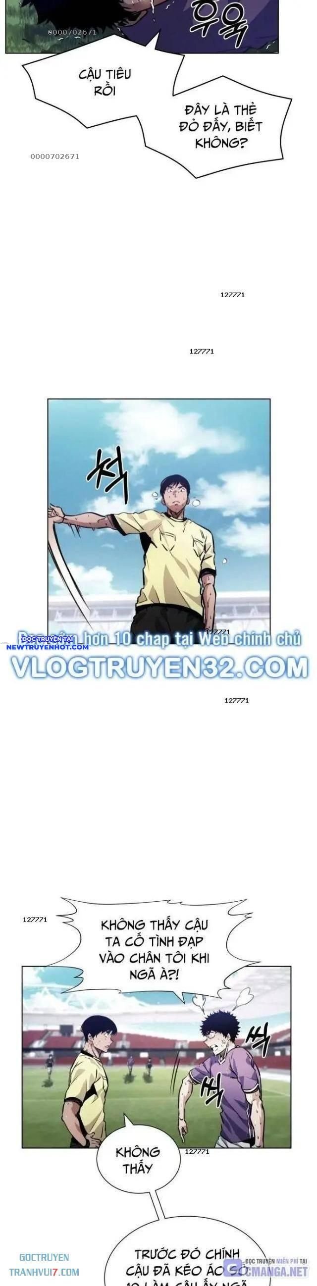 Chương 106 - Trang 3