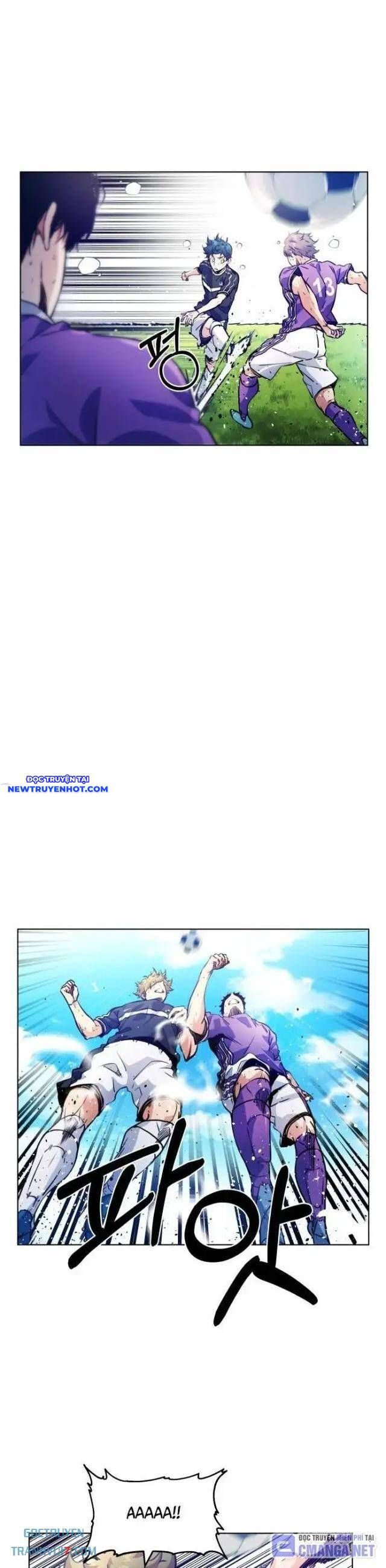 Chương 106 - Trang 21