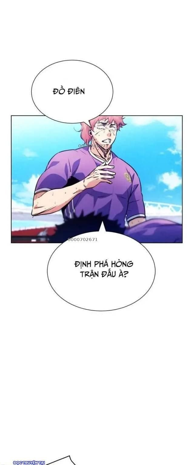 Chương 106 - Trang 29